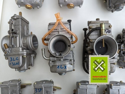 PXL_20240517_115956894